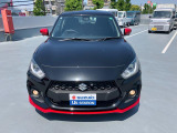 スイフト 1.4 スポーツ 