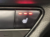 気になる車はすぐにお問い合わせください!画面右側の0066から始まる無料ダイヤルからお問い合わせ下さい!専門スタッフがお車のご質問にお答えいたします!