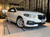 遠方のお客様も是非ご相談ください。全国のBMW正規ディーラーにて点検、保証を受けることが出来ます!!
