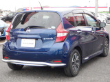 ノート 1.2 e-POWER AUTECH 