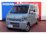 日産 クリッパー DX GLパッケージ ハイルーフ 4WD