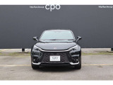 LBX リラックス E-Four 4WD 
