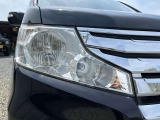 現車確認大歓迎ですし、遠方のお客様にはお電話でも対応させて頂きますので、気になる事はどんな事でもお気軽にお問い合わせ下さいませ!!