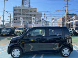 N-WGN G 