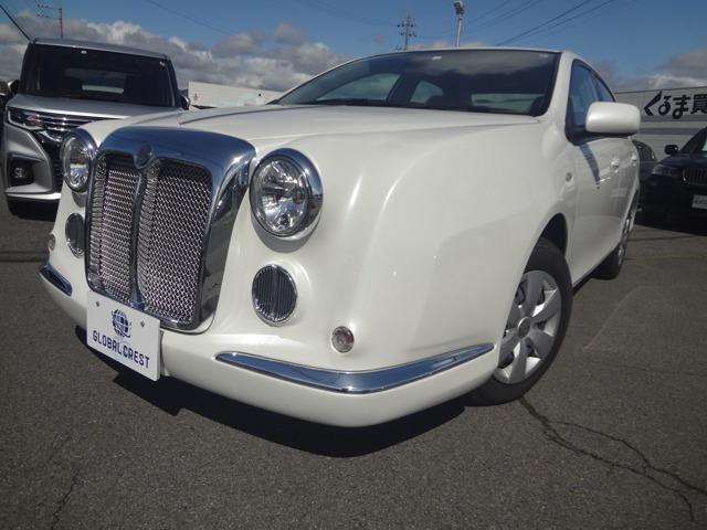 ガリュー204 1.5 15ST 