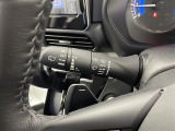 気になる車はすぐにお問い合わせください!画面右側の0066から始まる無料ダイヤルからお問い合わせ下さい!専門スタッフがお車のご質問にお答えいたします!