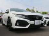 シビック 1.5 