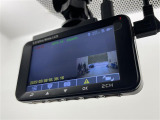 アクア 1.5 S 修復歴無し