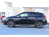 XV  2.0e-L アイサイト 4WD