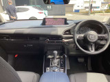 CX-30 1.8 XD プロアクティブ ツーリングセレクション 4WD 