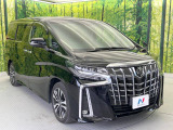 大好評のボディコーティング「弾スプラッシュコート」もご納車までに施工可能。通常のガラスコートと異なる、耐久年数6年の無機質ガラスコーティングが、ボディをキレイな状態に保ってくれます。
