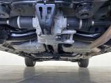 ヴェゼル 1.5 X ホンダセンシング 4WD 4WD ワンオーナー