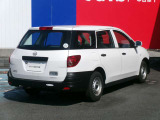 AD 1.5 VE 