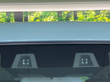 ハスラー ハイブリッド(HYBRID) G 