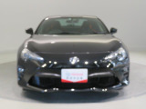 86 2.0 GT 
