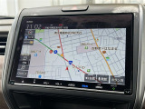 フリード 1.5 ハイブリッド G ホンダセンシング 修復歴無し