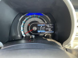 走行25,493kmです。まだまだこれからです。