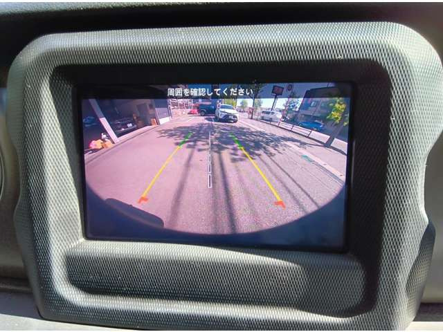 ジープ その他の中古車を探すなら【グーネット】