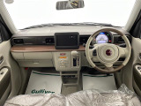 全国納車も可能です!全国展開のガリバーネットワークで、北海道から沖縄までどこでもご納車可能※です!詳細はお気軽にお問い合わせください!※車両運搬費がかかります。