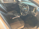 ≪BMW Premium Selection≫の保証は ご購入後、2年間走行距離無制限保証!万一、修理が必要な場合は無料で対応!全国のBMWディーラーにて対応可能ですので遠方の方も安心!(