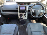 ノア 2.0 Si 4WD 