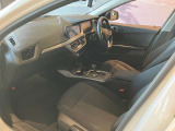 BMWを熟知したメカニックによる100項目の点検・整備を行います。不具合箇所、交換時期に達している部品に関しましては、全て当社負担で交換してからのご納車となります