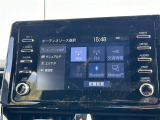 カローラツーリング 1.8 W×B 修復歴無し