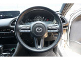 MAZDA3ファストバック 1.8 XD プロアクティブ 4WD 純正ナビ 全方位カメラ 衝突軽減ブ...