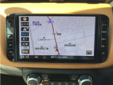 キックス 1.2 X ツートーン インテリアエディション (e-POWER) 
