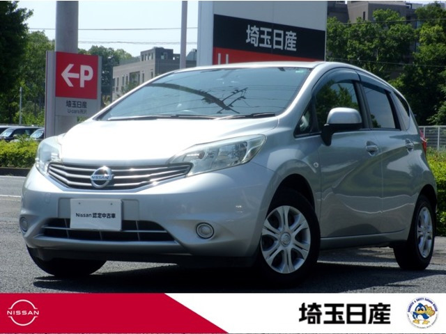 ノート 1.2 X DIG-S 