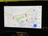 ヤリスクロス 1.5 ハイブリッド Z 