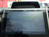 インプレッサXV 2.0i-L アイサイト 4WD 4WD 修復歴無し
