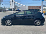 プリウス 1.8 S 