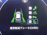 【オートローン】支払い回数が120回払い可能!ボーナスの併用払いが選べ、6回から120回払いまで自由に設定出来ます。