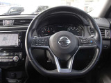 エクストレイル 2.0 20Xi 4WD 