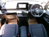 セレナ 1.4 e-POWER ハイウェイスター V 
