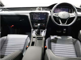 パサートオールトラック TDI 4モーション アドバンス ディーゼル 4WD 