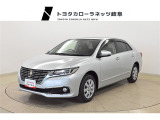 プレミオ 1.8 X Lパッケージ 