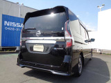 セレナ 1.2 e-POWER ハイウェイスター V 