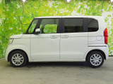 N-BOX  