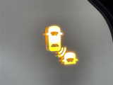 商談ルームにはキッズルームも完備しています☆お子様連れでもゆっくりとお車をお選びいただけます!