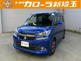 トヨタの整備工場にて車検整備をしてのお引渡しになります。もちろん整備費用は車両本体価格に含まれて降ります。