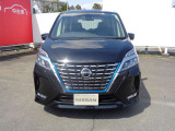 セレナ 1.2 e-POWER ハイウェイスター V 