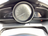 デミオ  1.5 15S