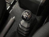 ジムニーシエラ 1.5 JC 4WD 
