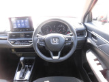 ZR-V 1.5 Z 