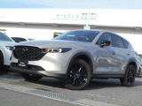 CX-5  2.2 XD ブラックトーンエディション ディーゼルターボ 4WD