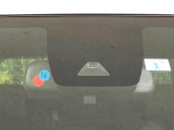 カローラクロス 1.8 ハイブリッド S 