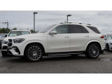 メルセデス・ベンツの定める厳しい基準をクリアしたお車のみを展示しております。現車確認ご希望の際は事前にお問い合わせください。