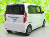 N-BOX L スロープ 